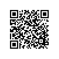 化工氣相色譜儀怎么選氣體，看完你就知道了[今日資訊]