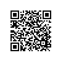 環(huán)境保護(hù)法執(zhí)法檢查組自6月起展開監(jiān)測工作