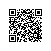 環(huán)境對(duì)農(nóng)藥殘留速測(cè)儀有何影響，三分鐘了解本篇[今日更新]