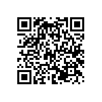 環(huán)境對氣相色譜儀有什么影響，看完你就知道了[行業(yè)知識]