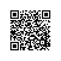 環(huán)境對實驗室儀器有什么影響，看完你就知道了【今日更新】