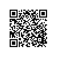 環(huán)境對(duì)實(shí)驗(yàn)室儀器有什么影響，看完你就知道了[今日更新]
