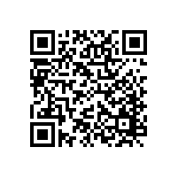 環(huán)境監(jiān)測(cè)企業(yè)很忙：三個(gè)邏輯看監(jiān)測(cè)行業(yè)并購(gòu)