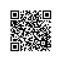 環(huán)境監(jiān)測儀器新標(biāo)向：海綿城市