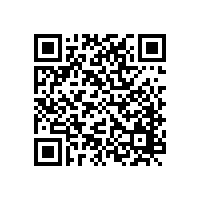 環(huán)境監(jiān)測政策持續(xù)釋放利好因素  市場想象力十足