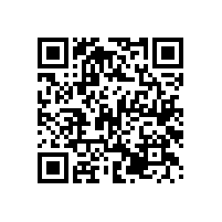 環(huán)境濕度對農(nóng)藥殘留速測儀有何影響，三分鐘了解本篇[行業(yè)百科]