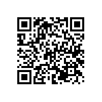 環(huán)境濕度對液相色譜儀有什么影響，看完你就知道了[行業(yè)知識]