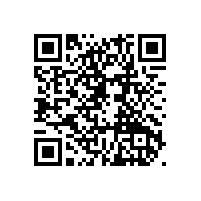 互聯(lián)網(wǎng)壯大 為儀器儀表行業(yè)帶來哪些機(jī)遇