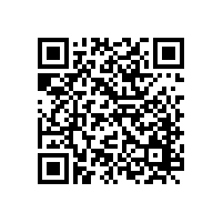 湖南將在全省范圍內加強疫情監(jiān)測