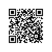 湖南氣相色譜儀廠家哪家好，2024氣相色譜儀廠家推薦【全網(wǎng)聚焦】