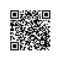 湖南氣相色譜儀制造廠家哪家口碑好？2021氣相色譜儀廠家哪家值得推薦？