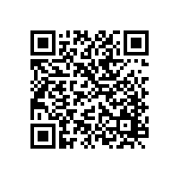 湖南氣相色譜儀制造廠家哪些，2021氣相色譜儀廠家推薦[廠家排名]