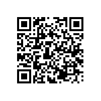 湖南人大代表建議引進并普及食品定量檢測儀器