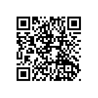 湖南食藥監(jiān)局大力開展整治方案 全面凈化醫(yī)療器械市場