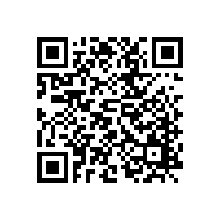 湖南實驗室儀器公司排名，2024實驗室儀器排行榜[最新排名]