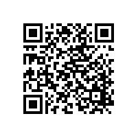 湖南實(shí)驗(yàn)室儀器哪家好，2024湖南實(shí)驗(yàn)室儀器廠家推薦【全網(wǎng)聚焦】