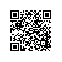 湖南實(shí)驗(yàn)室儀器批發(fā)廠家，2024實(shí)驗(yàn)室儀器廠家排名【最新排名】
