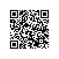 湖南實驗室儀器生產(chǎn)廠家，2024實驗室儀器廠家推薦【全網(wǎng)推薦】