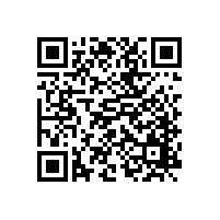 湖南實(shí)驗(yàn)室儀器生產(chǎn)廠家哪家好，2024實(shí)驗(yàn)室儀器生產(chǎn)廠家推薦【全網(wǎng)聚焦】