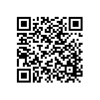 湖南引入第三方食品抽檢 推動食品安全社會共治