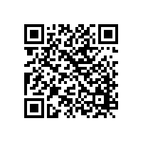 湖南液相色譜儀廠家，2022液相色譜儀廠家推薦【全網(wǎng)推薦】