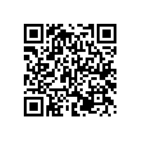 湖南液相色譜儀多少錢一臺，2024湖南液相色譜儀最新報價【廠家直銷】