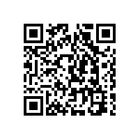 湖南原子吸收光譜儀廠家，2024年原子吸收光譜儀廠家推薦【全網(wǎng)推薦】