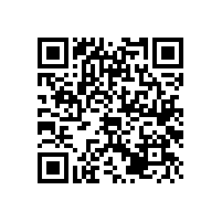 湖南原子吸收光譜儀廠家哪家好，2024原子吸收光譜儀廠家推薦【最新更新】