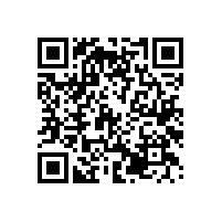 HPLC液相色譜儀有什么特點(diǎn)，看完你就了解了[最新更新]