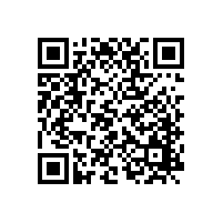 HPLC液相色譜儀有哪些優(yōu)勢，看完你就知道了[今日更新]