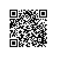 恒溫磁力加熱攪拌器使用方法