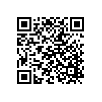 紅外光譜定性分析的基本依據(jù)是什么?