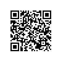 紅外光譜儀廠家怎么選，紅外光譜儀廠家推薦【全網(wǎng)推薦】