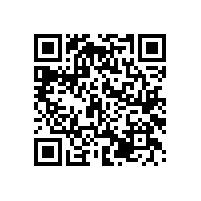 紅外光譜儀多少錢，2026實(shí)驗(yàn)室儀器價(jià)格【全網(wǎng)聚焦】
