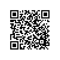 紅外光譜儀的作用與用途你知道嗎？看完你就知道了[今日資訊]