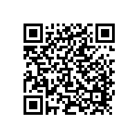 紅外光譜儀有哪些用途，看完你就知道了[知識普及]