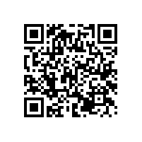 紅外光譜儀怎么操作，實驗室儀器操作指南【行業(yè)百科】