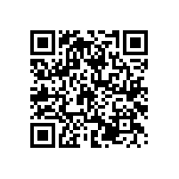 恒溫恒濕試驗(yàn)箱密封膠漏氣怎么辦?