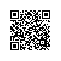 恒溫恒濕試驗(yàn)箱設(shè)備為何要進(jìn)行除霜？