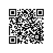 恒溫恒濕試驗(yàn)箱在日常工作是如何進(jìn)行保養(yǎng)、清潔維護(hù)呢?