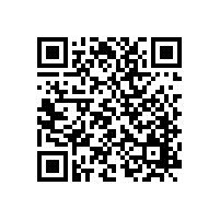 恒溫恒濕試驗箱主要應(yīng)用在哪些領(lǐng)域？