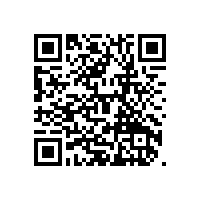 恒溫水浴鍋的操作說明與維護(hù)方法