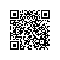 恒溫?fù)u床的日常保養(yǎng)細(xì)則