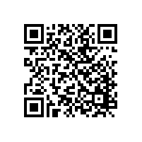 化學(xué)實(shí)驗(yàn)室儀器設(shè)備怎么規(guī)劃管理，看完本文就知道了【全網(wǎng)推薦】