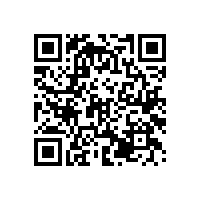 化學(xué)實驗室儀器使用要注意哪些，化學(xué)實驗室儀器使用注意事項【全網(wǎng)聚焦】