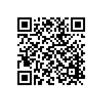 化學(xué)實(shí)驗(yàn)室儀器有哪些，看完你就知道了[最新更新]