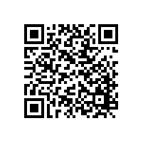 火焰光度計(jì)怎么使用，一文帶你了解火焰光度計(jì)的使用方法[行業(yè)熱點(diǎn)]