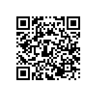 火焰光度計主要作用，實驗室儀器科普【行業(yè)百科】