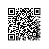 化驗室需要哪些實驗室儀器，看完你就知道了[今日更新]