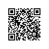 檢測類實(shí)驗(yàn)室儀器使用要注意什么，看完你就了解了[最新更新]